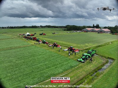 DJI_20250715144829_0005_V default