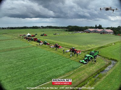 DJI_20250715144832_0006_V default