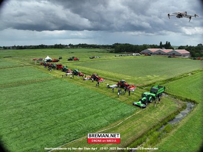 DJI_20250715144834_0007_V default