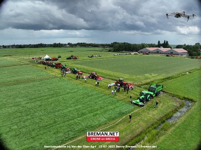 DJI_20250715144907_0008_V default