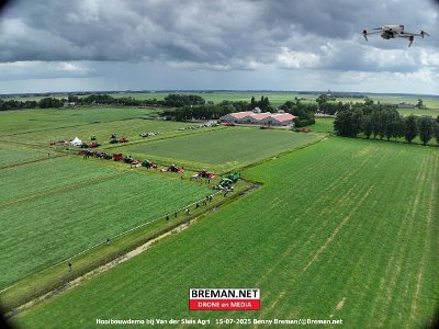 DJI_20250715145052_0009_V default