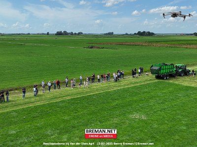 DJI_20250715145637_0012_V default