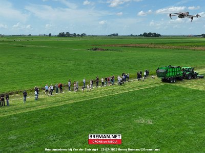 DJI_20250715145639_0013_V default