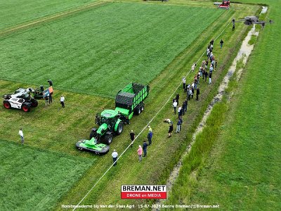 DJI_20250715145701_0014_V default