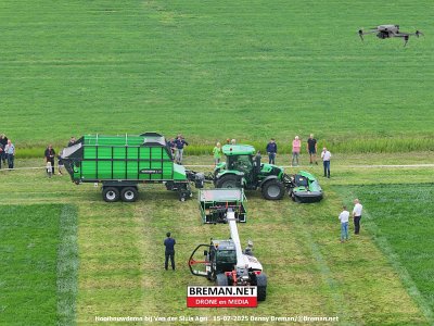 DJI_20250715145819_0015_V default