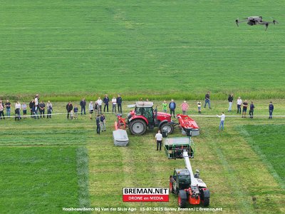 DJI_20250715150033_0018_V default