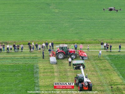 DJI_20250715150039_0019_V default