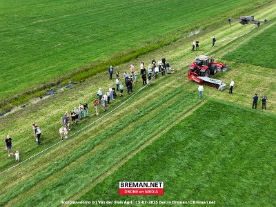 DJI_20250715150700_0020_V default