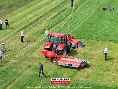 DJI_20250715150825_0022_V default