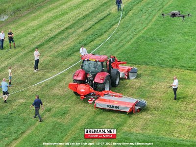 DJI_20250715150826_0023_V default