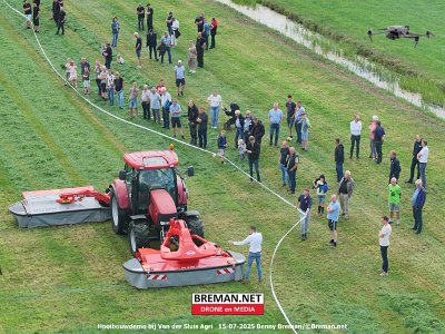 DJI_20250715150848_0024_V default
