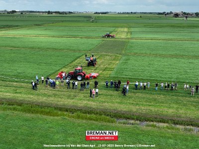DJI_20250715150932_0025_V default