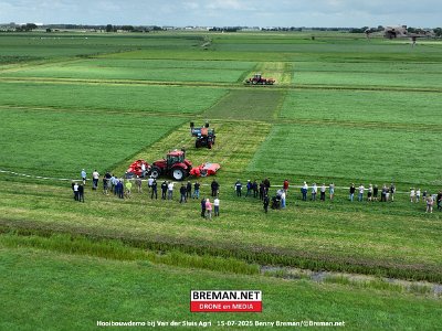 DJI_20250715150934_0026_V default