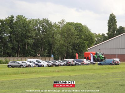 250715_Sluis_RR_10