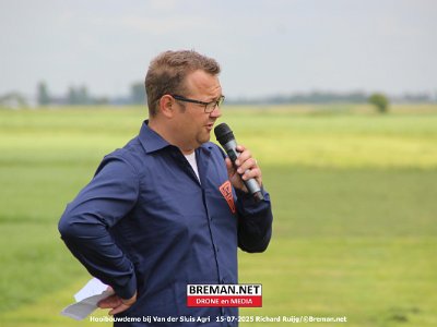 250715_Sluis_RR_13