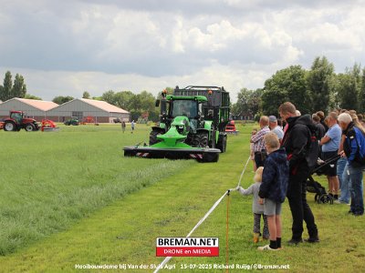 250715_Sluis_RR_16