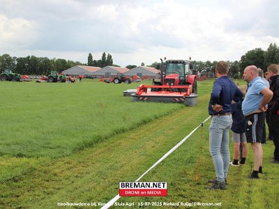 250715_Sluis_RR_20