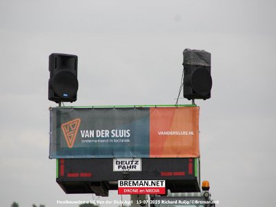 250715_Sluis_RR_8
