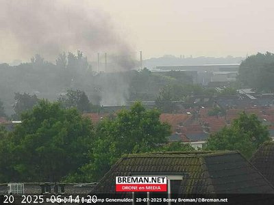 250720_Brand_BB_19