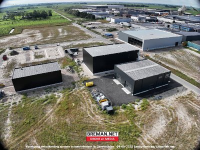 250804_Industrie_M4_1 default
