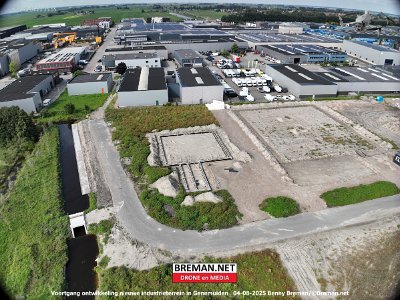 250804_Industrie_M4_2 default