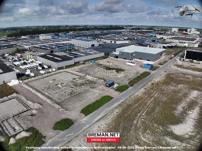 250804_Industrie_M4_3 default