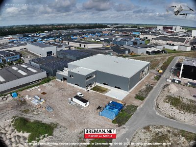 250804_Industrie_M4_4 default