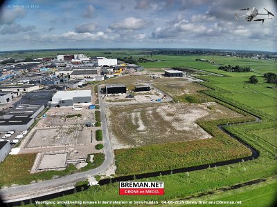250804_Industrie_M4_9 default