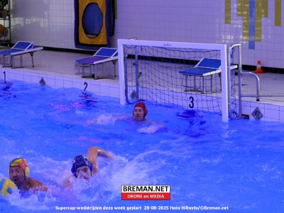 250828_Supercup_HH_11