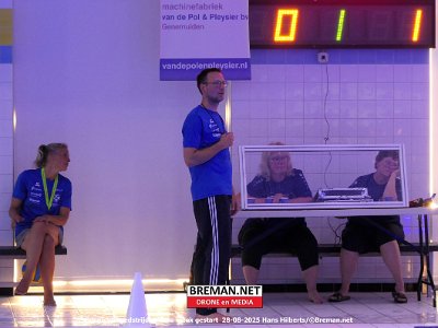 250828_Supercup_HH_16
