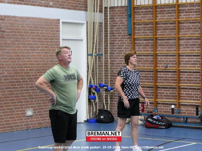 250828_Supercup_HH_19