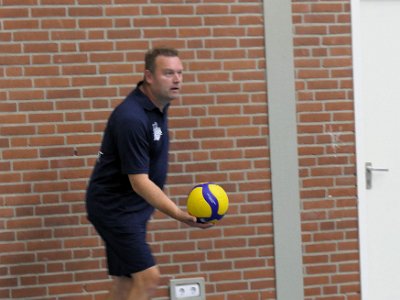 250828_Supercup_HH_20