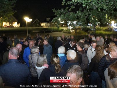 250912_Nacht_RR_1
