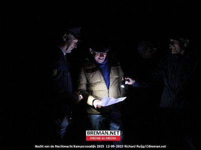 250912_Nacht_RR_12