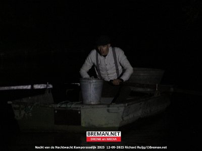 250912_Nacht_RR_17