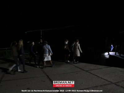 250912_Nacht_RR_2
