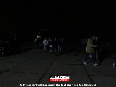 250912_Nacht_RR_3