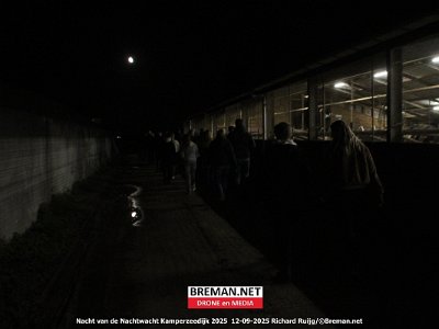 250912_Nacht_RR_4