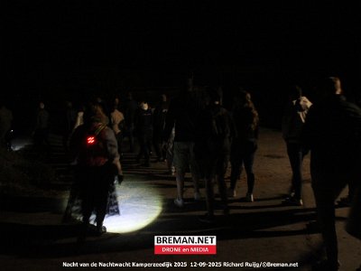 250912_Nacht_RR_5