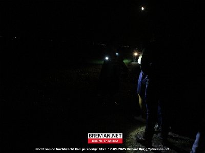 250912_Nacht_RR_6