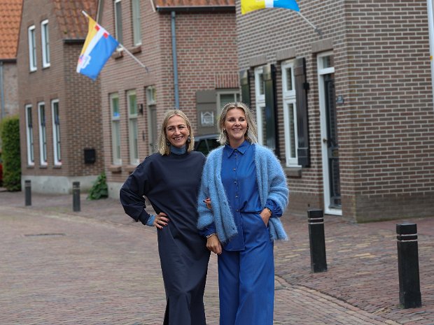 Pand21 en feestweek 750 jaar stad
