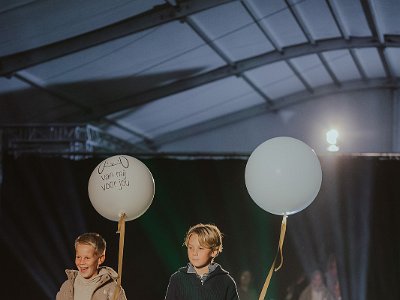 Annemiek Rook fotografie1-117