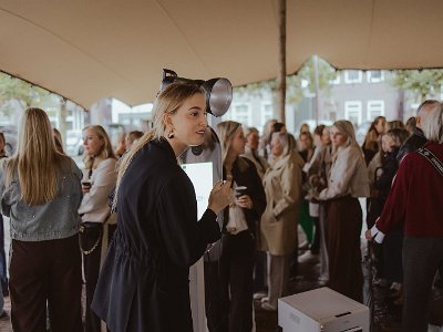 Annemiek Rook fotografie1-13