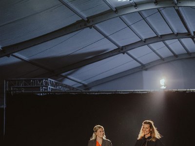 Annemiek Rook fotografie1-141