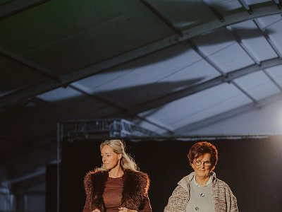 Annemiek Rook fotografie1-153