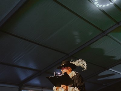 Annemiek Rook fotografie1-49