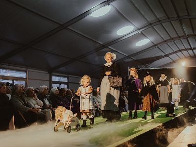 Annemiek Rook fotografie1-59
