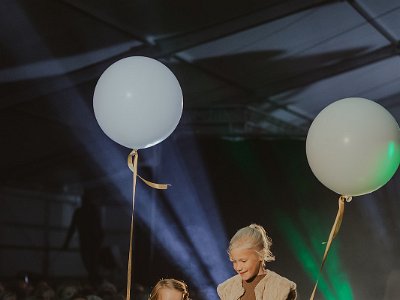 Annemiek Rook fotografie1-95