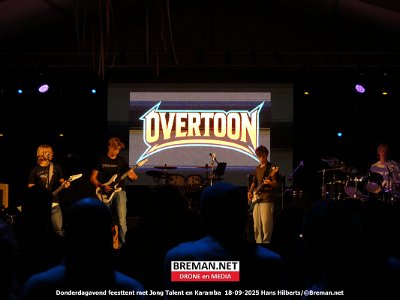 250918_Feesttent_HH_1
