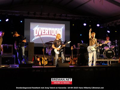 250918_Feesttent_HH_10